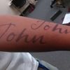thejohnjohn72